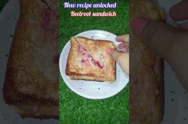 Healthy nasta#bread#song #indianfood#viral#trending#trendingshorts#sandwich #psnsrecipesandthali