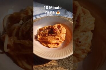 High Protein pasta #weightloss #easynutrition #healthy #protein #pasta #paneer