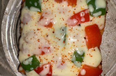 Upgrade Your Breakfast with These Easy Sandwich Recipes