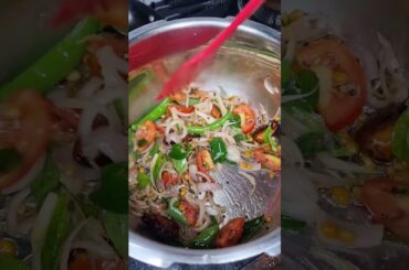 Healthy breakfast recipe for weight loss #shorts #shortsfeed #trending #viral #healthybreakfastideas