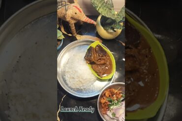 #padigalipremare fish curry recipe #food #odia #odiarecipe #foodvlog#shorts #creativefoodsrecipes