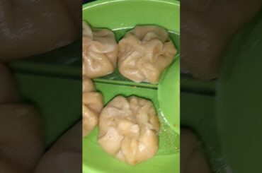 Healthy recipes #dailyvideos #food #telugushorts