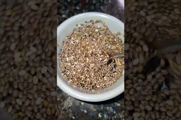 chia seeds card weight loss recipe...#food