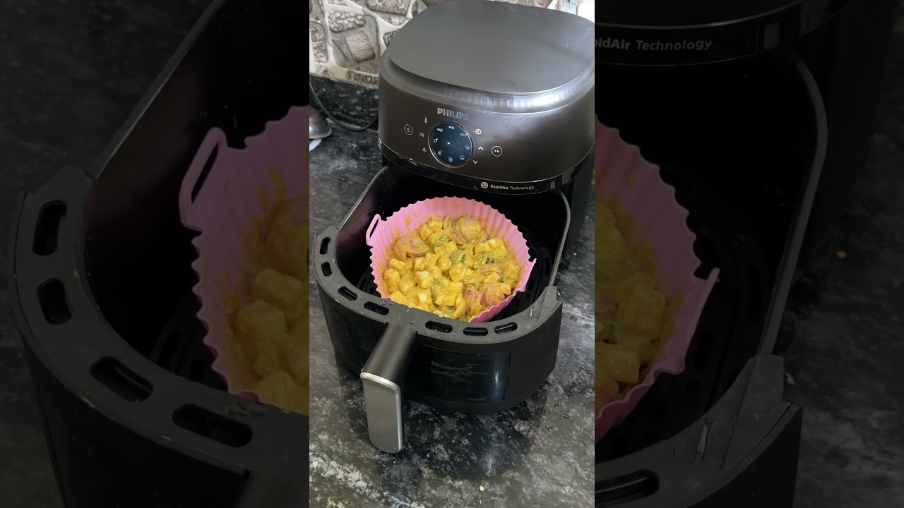 High Protein Paneer Tikka | Healthy Gym Snack High Protein Paneer Tikka | Healthy Gym Snack