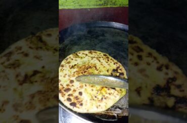 Roti #roti #food #shorts #viral