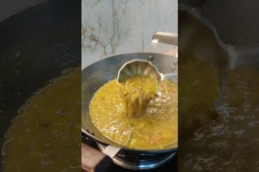 Ja rahe ho #ytshots #Mouchumi'slife #cookingshorts