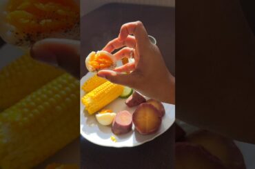 healthy breakfast ideas #food #deveekitchen #love #india #health #easyrecipe