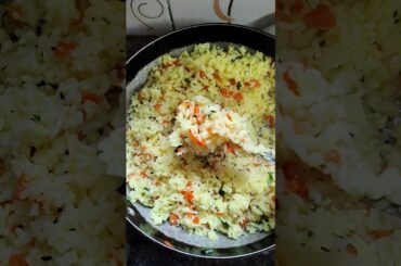 Pack lunchbox with me/lemon carrot rice, Ghee karam Dosa #healthy #trending #viral