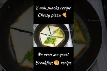 2 min healthy breakfast recipes  #shorts #breakfast #easy #viral
