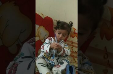 shortsfeed#shorts#trending shorts#viral#funny#cutebaby