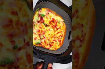 Budget Friendly Air Fryer Breakfast Recipes! #airfryer #airfryerrecipes #breakfastrecipes