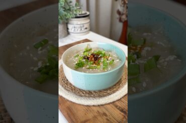 Healthy High Protein Dumplings | Weight Loss Friendly