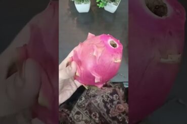 cooking recipes #healthy recipes #hadees