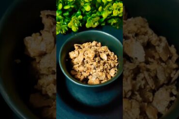 #kitchenhacks  #malida #food #recipe #creativeneelam #subscribe