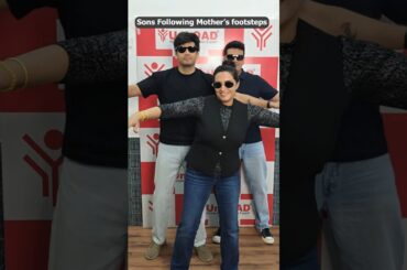 You can too. Come under the guidance of Asha Ashta to Lose Weight Eating Everything. #dhurandhar