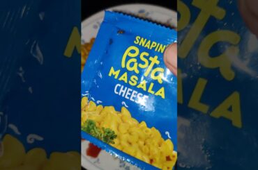 5mins Paneer salad recipe |Healthy salad recipe | #shorts