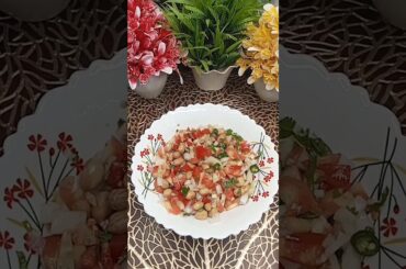 Akshay Kumar's Favourite Healthy Salad | #akshaykumar #salad #shorts #healthy #trendingshorts #viral