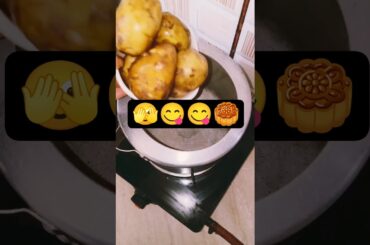 aloo toast recipe #alootoast #aalusandwich #quickmeals #recipe #easyrecipe #food