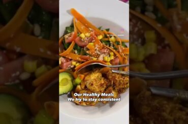 Healthy Meals Options I Zero Carbs I Protein rich I Good for your blood sugars I gluten-free