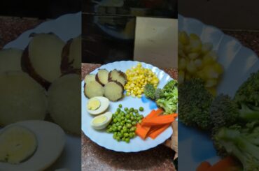 healthy breakfast recipes #food #vizagvlogs