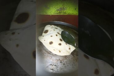 Roti #roti #shortsfeed #youtube shorts #cooking
