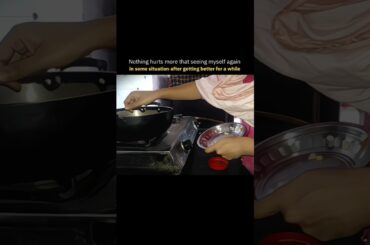 Nothing hurts more that seeing myself#shortsfeed#trending#viral#relatable#emotional#youtubeshorts#yt