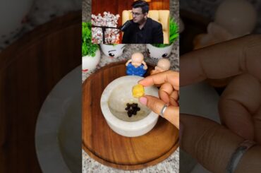 Healthy Drink for Cold & Cough by Dr. Subhash Goyal #healthy #drink #healthtips