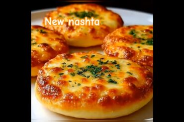 new nashta recipe#healthy breakfast recipe#healthy brakefast #unique nashta#quick breakfast recipe