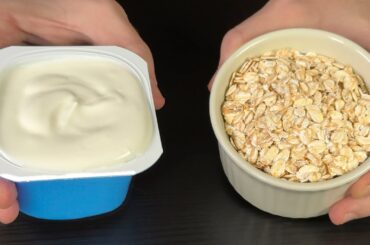 "Such a Tasty and Healthy Cake!" | Healthy Recipes in 10 Minutes