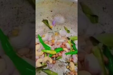 morning breakfast #youtubeshorts #food #healthy #lifestyle #family