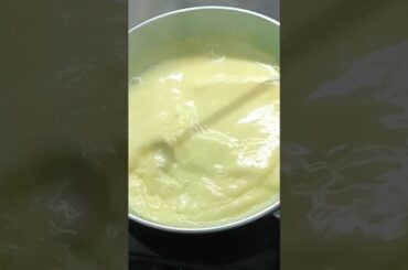 Remedy for better sleep at night #viral #recipe #homeremedies #healthy #lifestyle #sleeptight