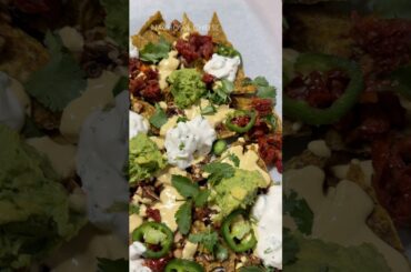 What I Eat In A Day | Raw Vegan Meals #healthyrecipes