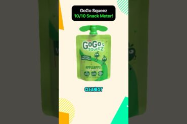 Stop Eating These Snacks (Do This Instead) #HealthTok #BetterChoices