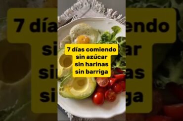 #recetassaludables #recetasfaciles #dietaketo #comidasaludable #bajardepeso #recetas