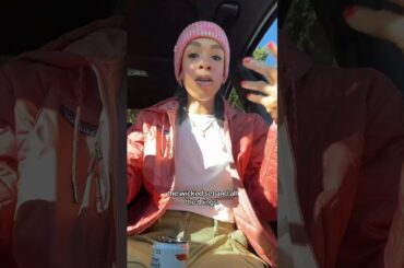 YOU DO NOT HAVE TO EARN YOUR FOOD. Treat your body with care. #pcos #foodfreedom