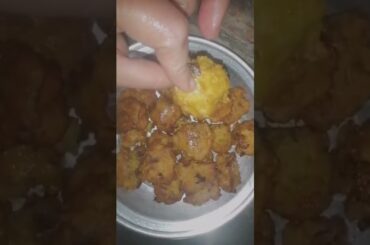 QuickSnack Moli k pakra