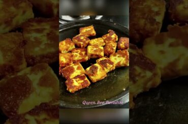 Lunch Box Planning - Balanced Meal Every Day!