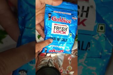 Healthy Salad #healthy #salad #recipe #comedy #funny #shorts #explore #whatsappstatus #yt