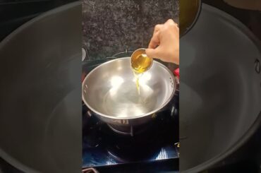 superb healthy lunch box #type 4methi recipe #shorts #food #youtubeshorts #Manasa Recipes