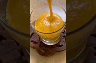 Healthy drink#shorts #shortsviral #healthy #weightloss