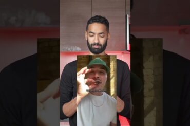 3-Minute Healthy Recipe That Actually Tastes Good #HealthyRecipes #HealthyShorts #EasyMeals #shorts