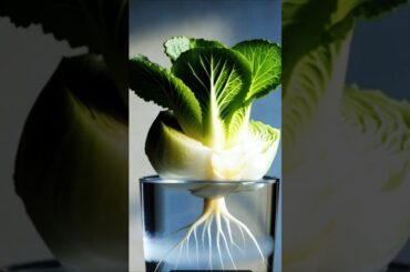 Fresh Healthy Vegetable Salad Recipe | Easy & Tasty Salad  YouTube o short video#foyoupage #plants