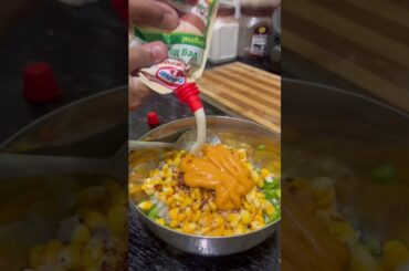 5 mints healthy sandwich in air fryer.     #trending #food #tasty #trending #trendingshorts #viral