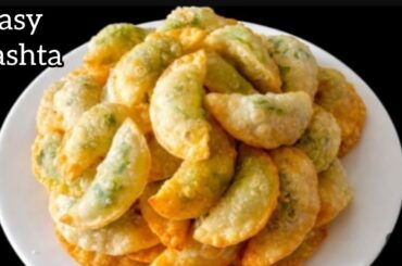 No flour No Maida Easy & Healthy School tiffin Lunch Box Ideas || Tasty Snacks recipe||