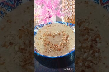 Quaker Multigrain Oats Recipe||Healthy & Tasty Weight Loss Recipe#ytshorts#cooking