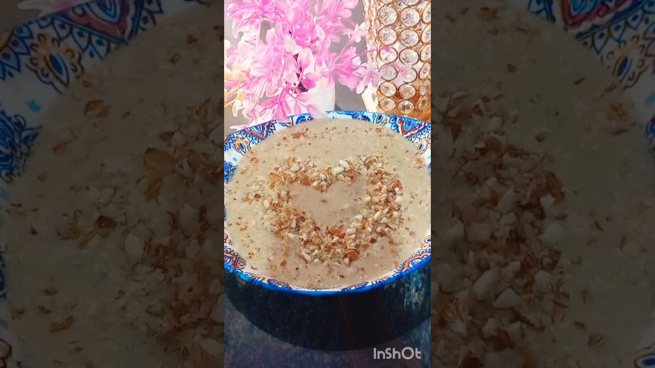 Quaker Multigrain Oats Recipe||Healthy & Tasty Weight Loss Recipe#ytshorts#cooking Quaker Multigrain Oats Recipe||Healthy & Tasty Weight Loss Recipe#ytshorts#cooking