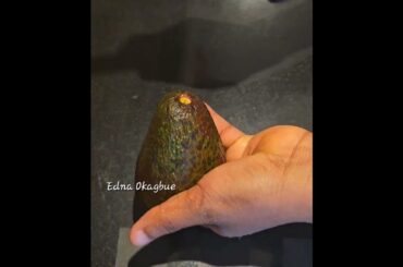 healthy breakfast idea #healthyfood #healthyeating #healthybreakfast #healthybreakfastideas