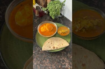 10 minute healthy lunchbox recipe #whatieatinaday #lunchthali #lunchbox #indianrecipes #food #shorts