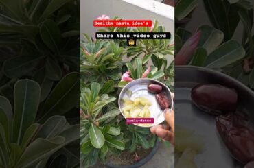 healthy nasta idea's #goodmorning #viral #food #shortvideo #breakfast #song #love #coversong #follow