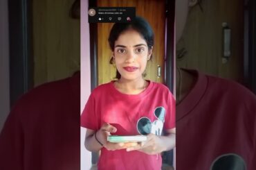 #plumcake#christmascake#nosugar#nomaida#cake#christmas#snacks#sweet#special#@sahanavlogs-12